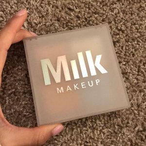 Milk HighLight - Sephora